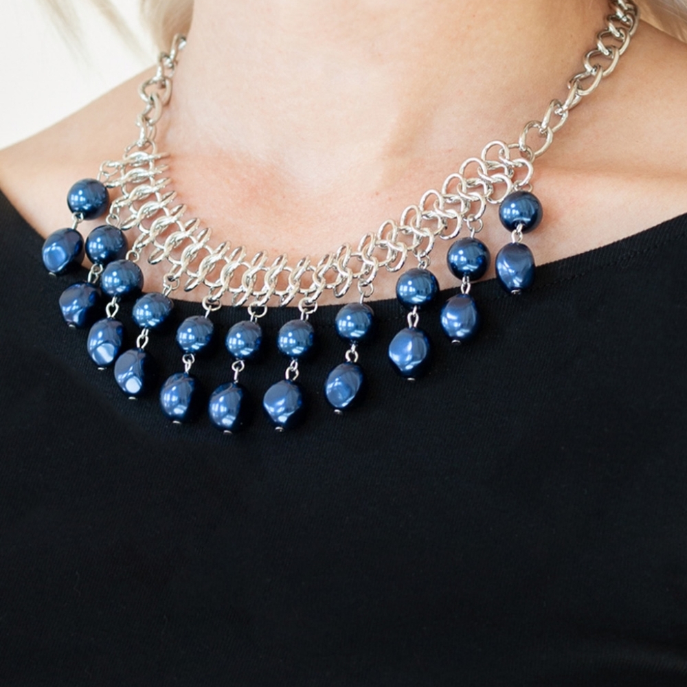 Jewelry - Picture 2 of 3